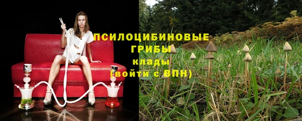 спайс Наволоки
